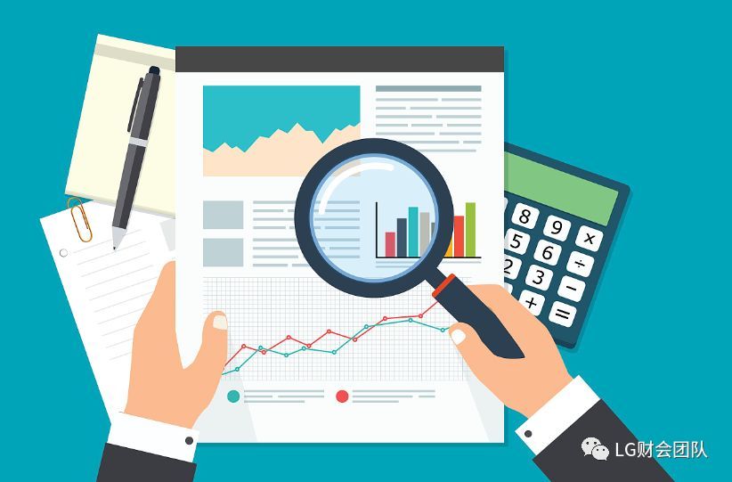 華菱鋼鐵啟動2018年內(nèi)部控制自我評價及內(nèi)部審計工作