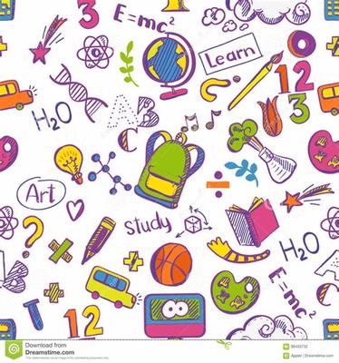 龍神八部之西行記:迎接游戲產(chǎn)業(yè)新發(fā)展!