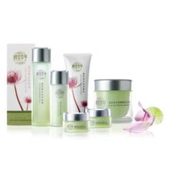 廣州相宜本草化妝品批發(fā)廠家 專業(yè)合作，品質保障