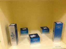 上海化妝品加工代加工廠 行業(yè)優(yōu)勢與市場前景