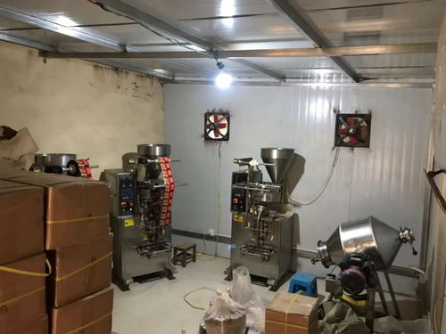 制售假劣食品、藥品、化妝品屢禁不止，上海和亦食品、拉扎斯等公司被查處彰顯監(jiān)管決心