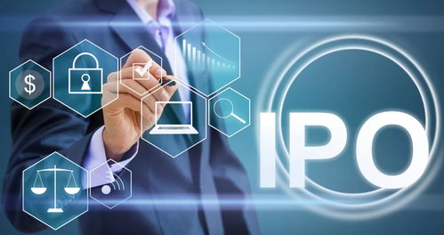 海致科技IPO 連年虧損與研發縮水陰影下，攜20億贖回負債再闖港股的技術突圍之路